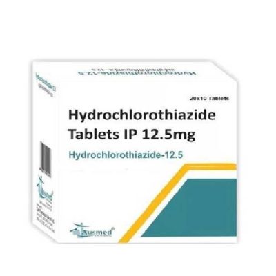 قرص هیدروکلروتیازید Telmisartan/HYDROCHLOROTHIAZIDE 20mg tablet