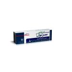 کرم سرتول 2%  شرکت داروسازی رها ساخت ایران