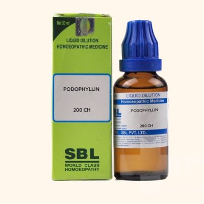 PODOPHYLLIN_BULK