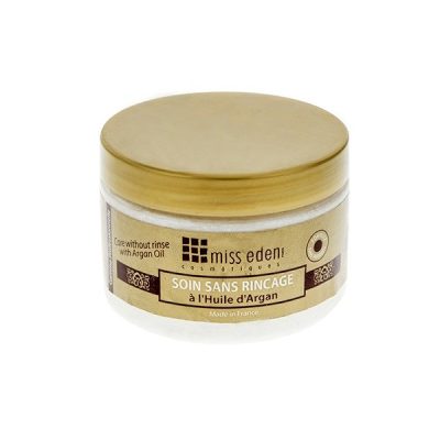 ماسک بدون نیاز به شستشوی روغن آرگان میس ادن (150 میل)
