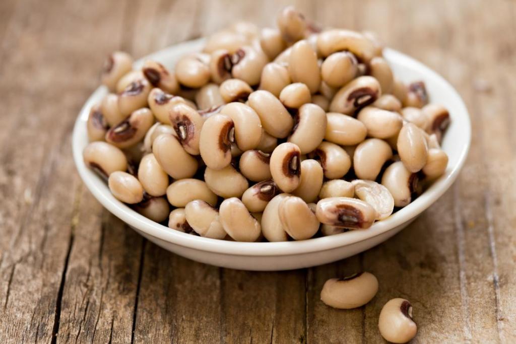 افزایش پلاکت خون به طور طبیعی و با تغذیه مناسب افزایش پلاکت خون