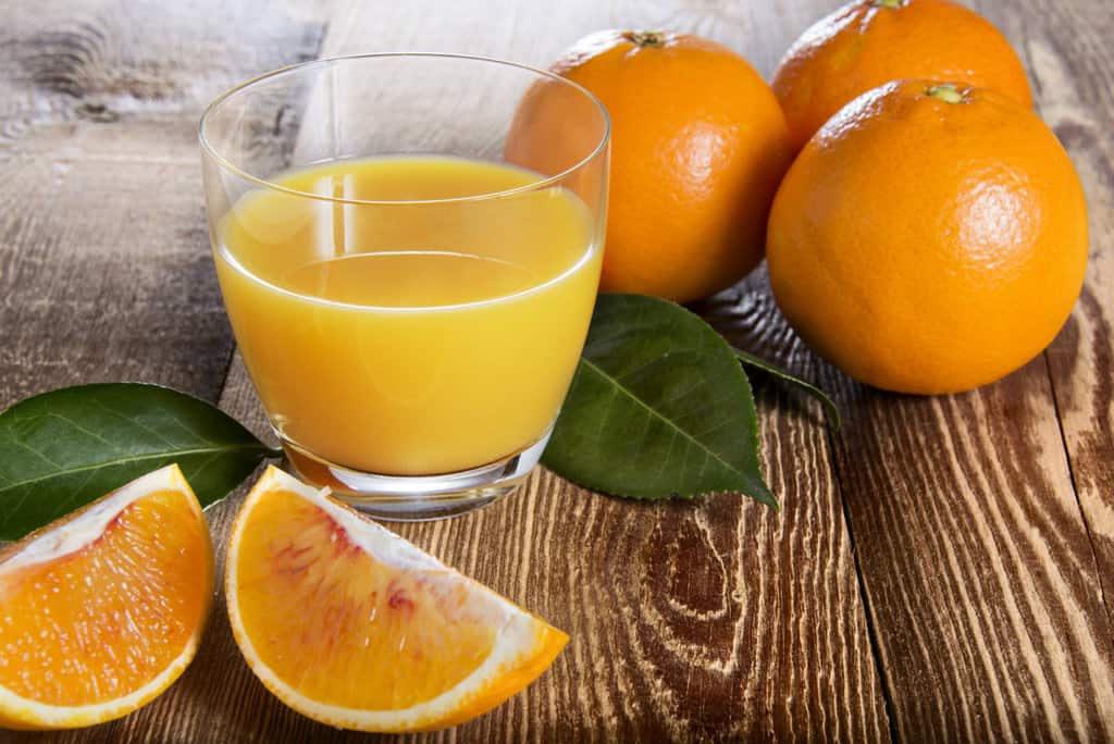 افزایش پلاکت خون به طور طبیعی و با تغذیه مناسب درمان خانگی درد شکمی