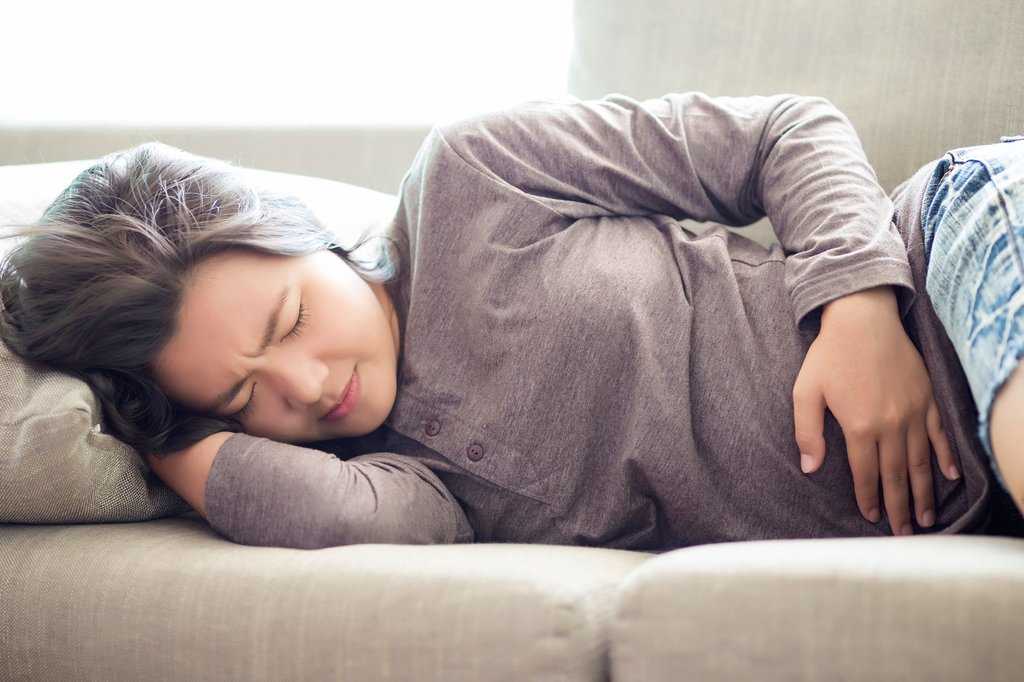 خستگی بر اثر تیروئید کم کار خستگی بر اثر تیروئید