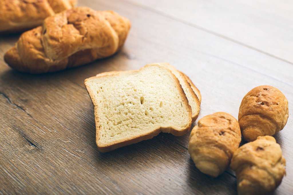 حساسیت غذایی و روده نشت کننده موجب خستگی می شود خستگی بر اثر حساسیت غذایی
