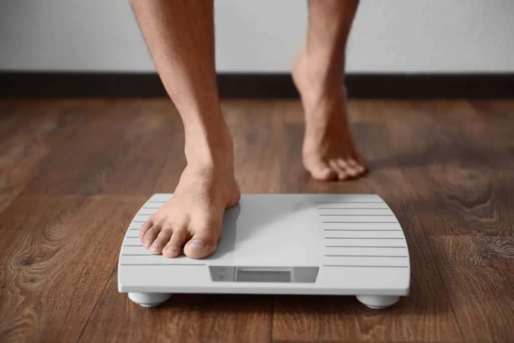 فواید تخم کتان تخم کتان