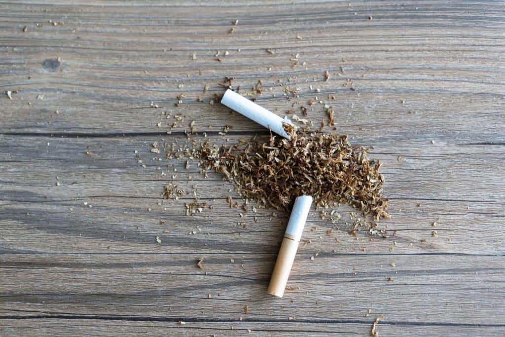جراحی فتق هیاتال به چه علت انجام میشود؟ انواع روشهای آن چیست؟ جراحی فتق هیاتال