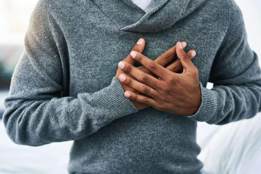 خواص روغن آرگان برای سلامتی بدن و زیبایی پوست و مو علائم استروژن بالا در زنان و مردان و روشهای تشخیص و درمان آن چیست؟