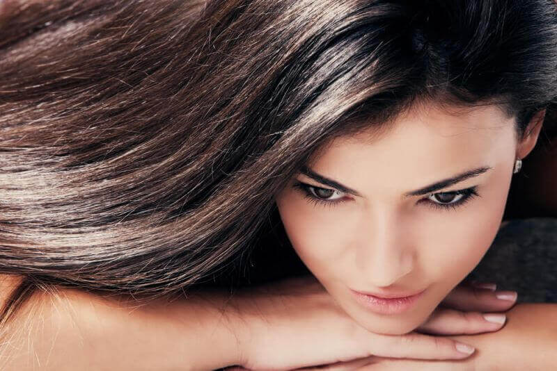 خواص روغن آرگان برای سلامتی بدن و زیبایی پوست و مو خواص روغن آرگان