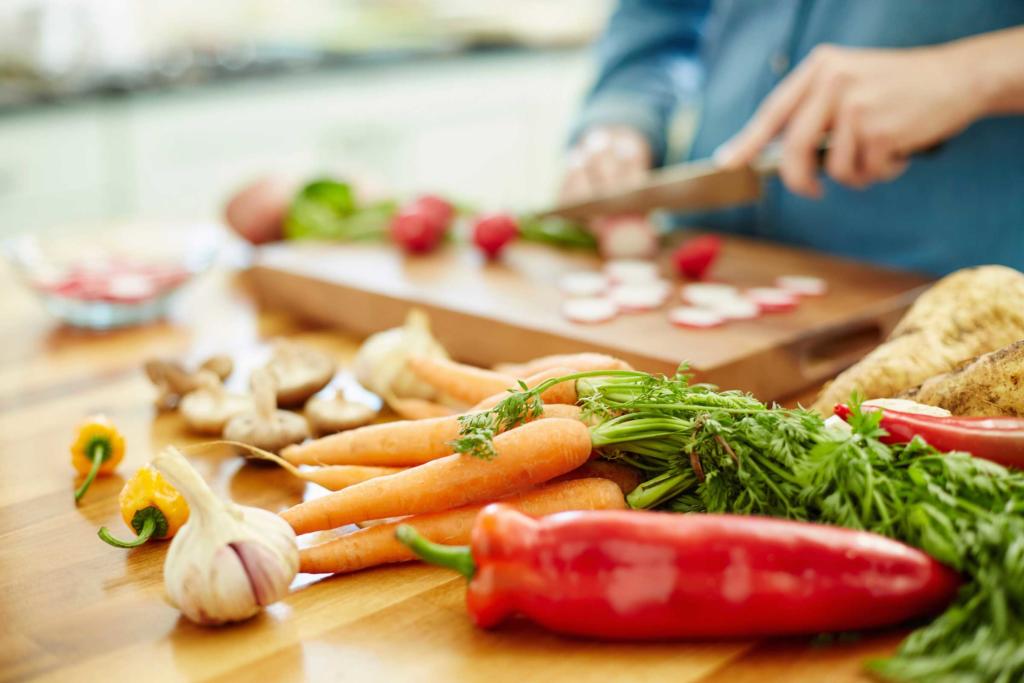 عفونت سالمونلا (Salmonellosis)؛ علائم، تشخیص، درمان و پیشگیری عفونت سالمونلا یا مسمومیت با سالمونلا