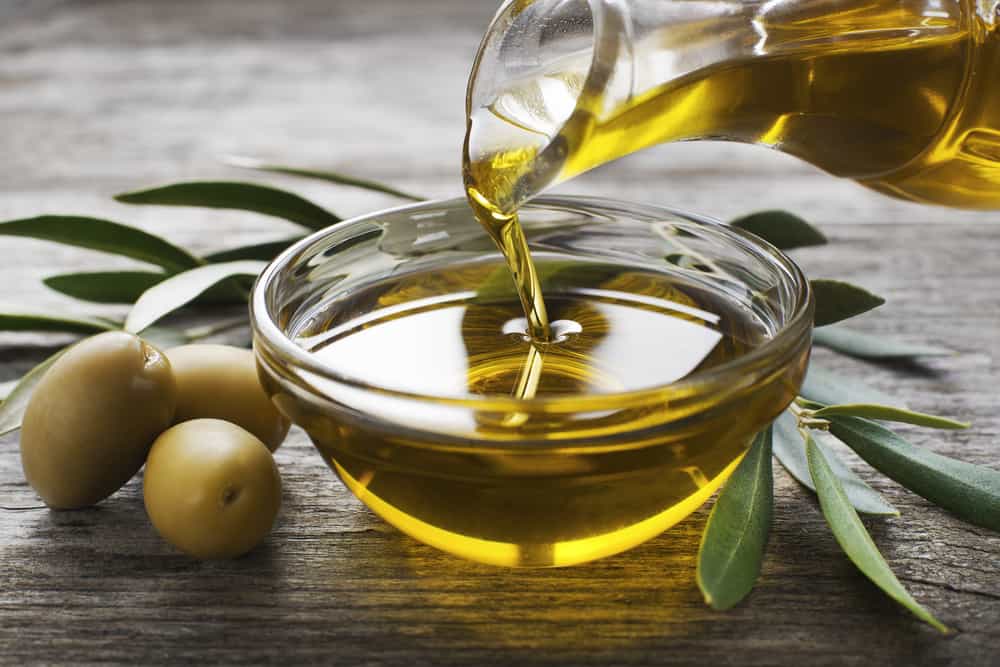 غذاهای کاهش دهنده کلسترول و پیشگیری کننده از بیماریهای قلبی روغن ضد سرطان