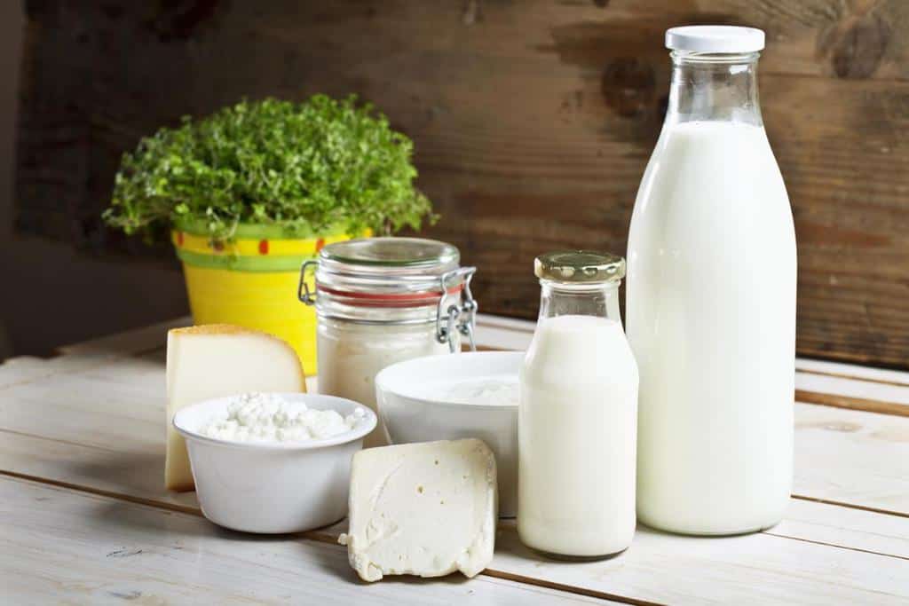 لیزین یا ال-لیزین چه نقشی در سلامت بدن دارد، منابع آن چیست؟ پیشگیری از پوکی استخوان