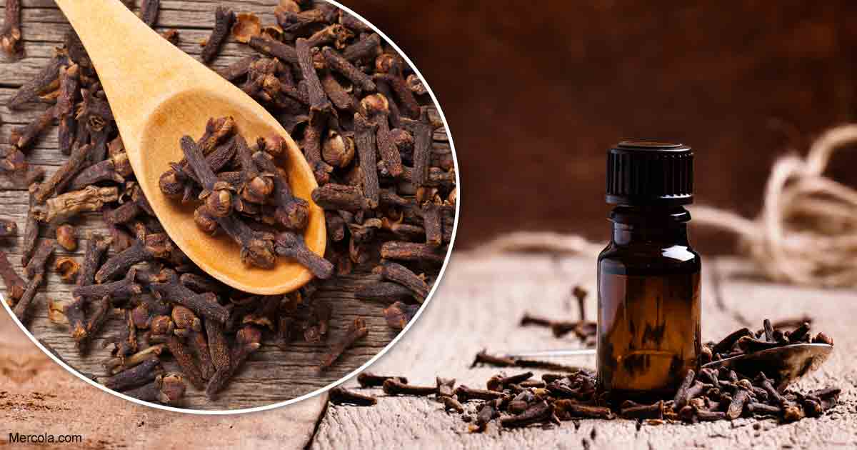 مسکن طبیعی با 5 نوع مختلف برای دردهای معمول و روزانه مسکن طبیعی