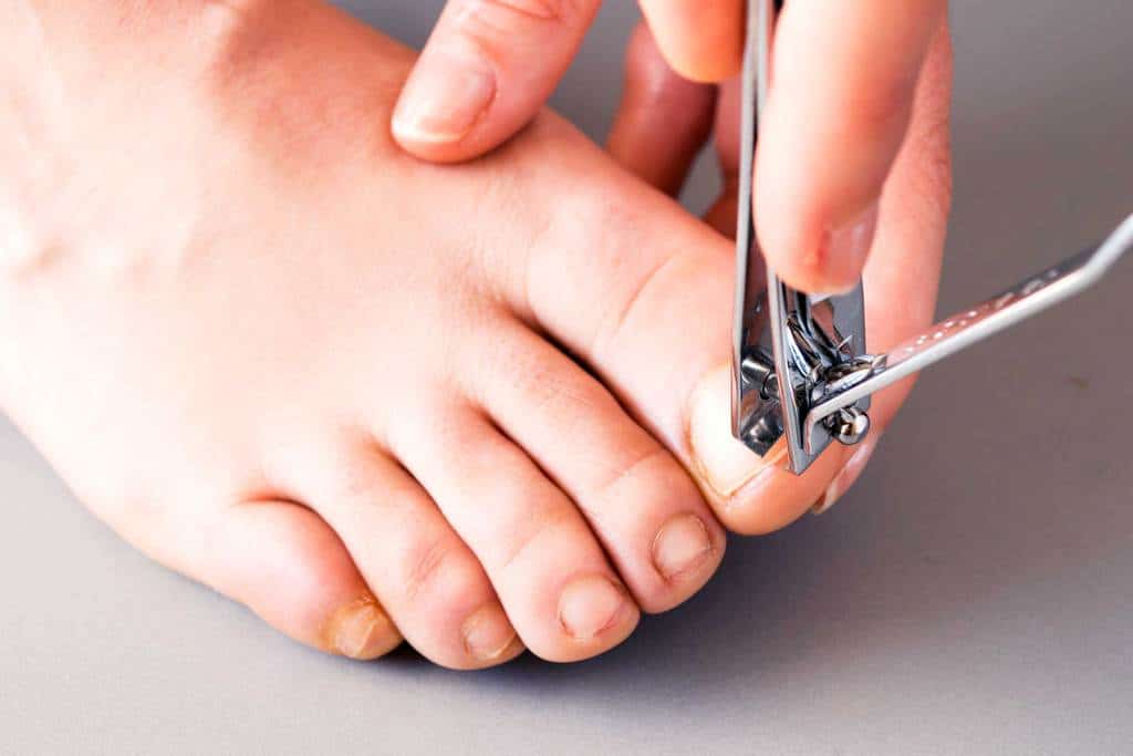 اقدامات پزشکی اقدامات پزشکی