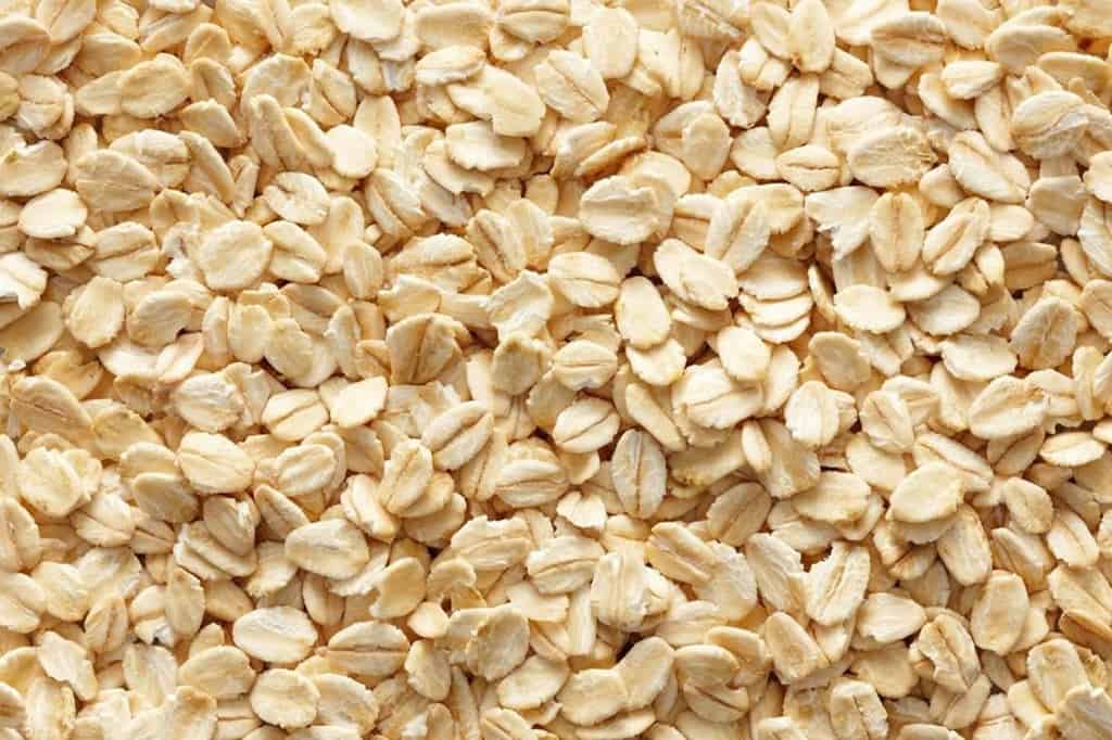 پاکسازی عروق خون را با این غذاها ممکن سازید غذاهای کاهش دهنده کلسترول
