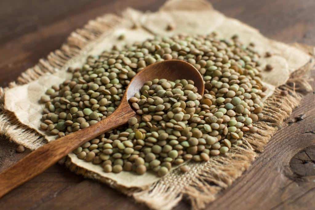 پاکسازی عروق خون را با این غذاها ممکن سازید تست MCHC