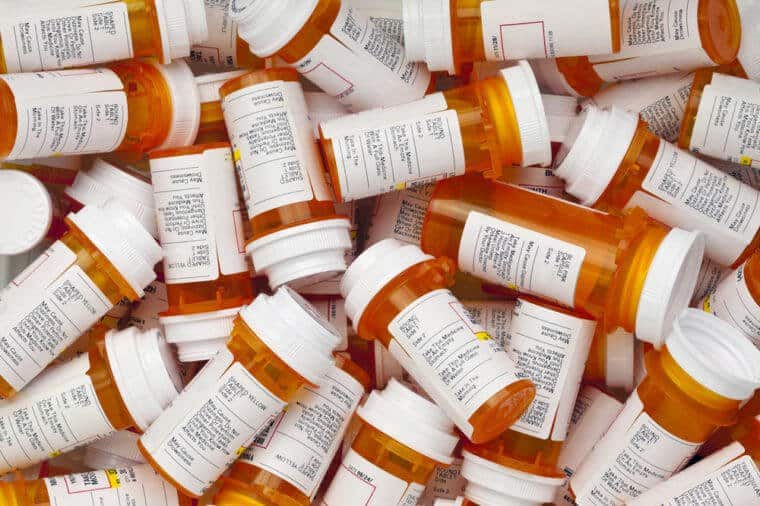 پس از حمله قلبی و مرخص شدن از بیمارستان این 12 چیز را باید انجام دهید مراقبتهای پس از حمله قلبی
