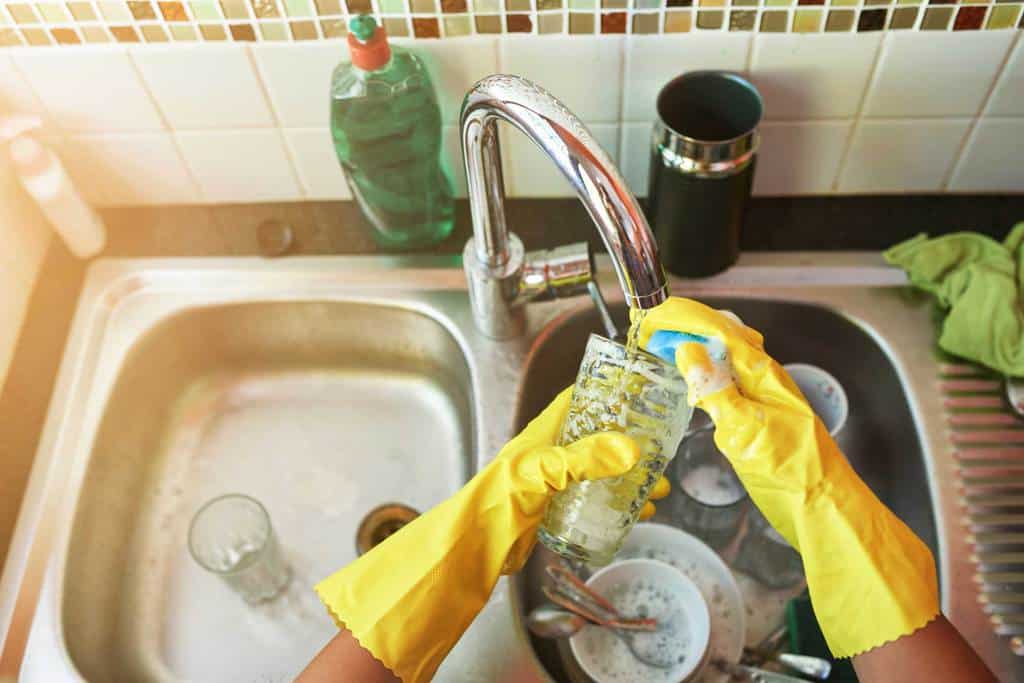 مراقبت از پوست حساس مراقبت از پوست حساس