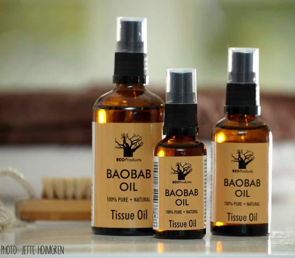 کاهش جای زخم و تغذیه پوست با 6 درمان خانگی و تعریف چند نوع اِسکار درمان جای زخم
