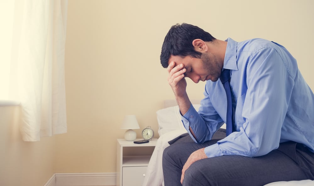 کمبود تستوسترون چه علائمی دارد، درمانهای پزشکی و طبیعی آن چیست؟ کمبود تستوسترون