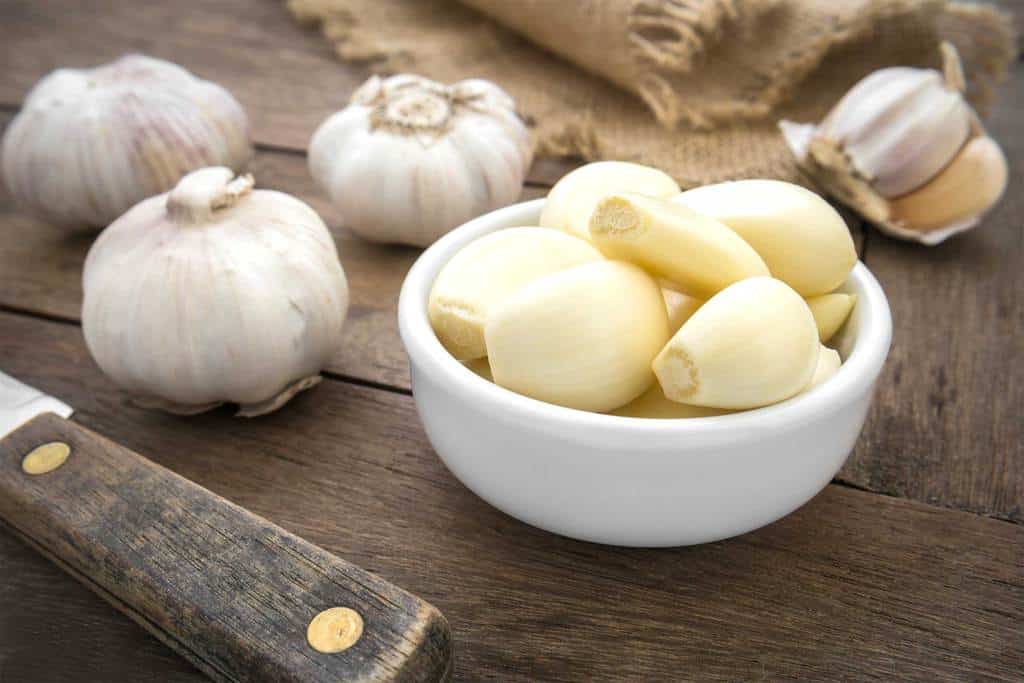 گیاهان کاهش دهنده فشار خون با 10 نوع مختلف تغذیه دوره شیمی درمانی