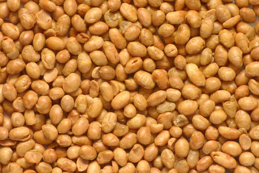 درمان خانگی بالا بودن مینیمم فشار خون برای همیشه
