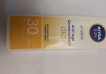 ضد آفتاب و ضد پیری  SPF 30 نیوآ (50 میل) - تصویر 4