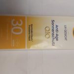 ضد آفتاب و ضد پیری  SPF 30 نیوآ (50 میل) - تصویر 5