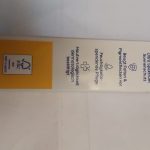 ضد آفتاب و ضد پیری  SPF 30 نیوآ (50 میل) - تصویر 7
