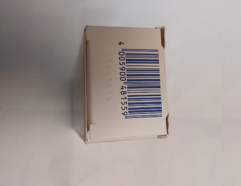 ضد آفتاب و ضد پیری  SPF 30 نیوآ (50 میل) - تصویر 8
