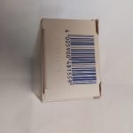 ضد آفتاب و ضد پیری  SPF 30 نیوآ (50 میل) - تصویر 9