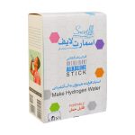 استیک افزاینده هیدروژن آلکالاین اسمارت لایف 1 عدد - تصویر 3