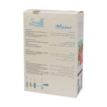 استیک افزاینده هیدروژن آلکالاین اسمارت لایف 1 عدد - تصویر 4
