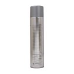 اسپری حالت دهنده مو بیول مدل Ultra Strong - تصویر 5