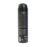 اسپری دئودورانت و آنتی پرسپیرانت مردانه هیدرودرم مدل Energy حجم 150 میلی لیتر - تصویر 4