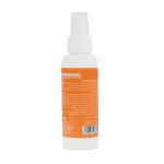 اسپری ضد آفتاب SPF50 فاقد چربی مای 100 میلی لیتر - تصویر 4