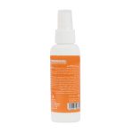 اسپری ضد آفتاب SPF50 فاقد چربی مای 100 میلی لیتر - تصویر 5