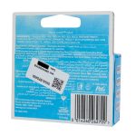 تیغ یدک ژیلت مدل ونوس 4 عدد - تصویر 5
