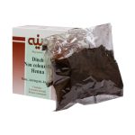 حنای بدون رنگ دینه 50 گرم - تصویر 5