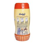 دستمال مرطوب کودک نیوساد مدل استوانه ای 64 عدد - تصویر 4
