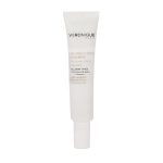دی دی کرم SPF25 ورونیک 40 میلی لیتر - تصویر 2