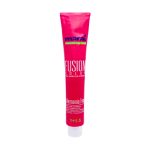 رنگ مو بدون آمونیاک فیوژن کالر مارال سری Shine And Intensive Natural حجم 100 میلی لیتر - تصویر 2