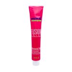 رنگ مو بدون آمونیاک فیوژن کالر مارال سری Shine And Intensive Natural حجم 100 میلی لیتر - تصویر 3