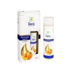 روغن کدو موضعی باریج اسانس 30 میلی لیتر - تصویر 2
