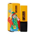 رژ لب جامد کالر ریچ کالیستا 4 میلی لیتر - تصویر 5