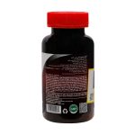 سافت ژل امگا 3 فیش اویل 1000 میلی گرم مای نوتریشن 60 عدد - تصویر 5