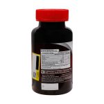 سافت ژل امگا 3 فیش اویل 1000 میلی گرم مای نوتریشن 60 عدد - تصویر 6