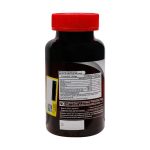 سافت ژل امگا 3 فیش اویل 1000 میلی گرم مای نوتریشن 60 عدد - تصویر 7