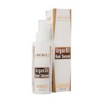 سرم مو روغن آرگان آرچیلو 100 میلی لیتر - تصویر 4