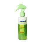 سرم موی دوفاز ضد وز مارال حاوی کراتین و آلوئه ورا 250 میلی لیتر - تصویر 2
