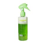 سرم موی دوفاز ضد وز مارال حاوی کراتین و آلوئه ورا 250 میلی لیتر - تصویر 4